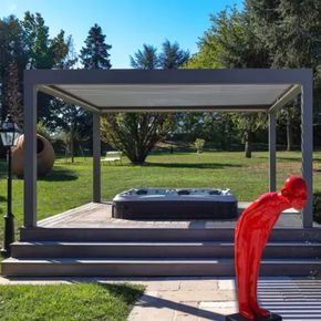 Installateur-Pergola-Autoportee-Centrale-Morbihan-Maho