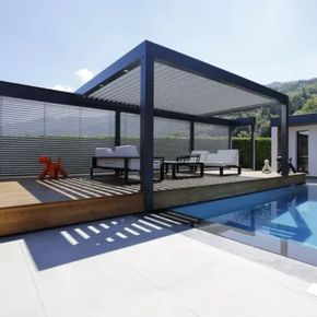 Installateur-Pergola-Autoportee-Jumelees-Morbihan-Maho