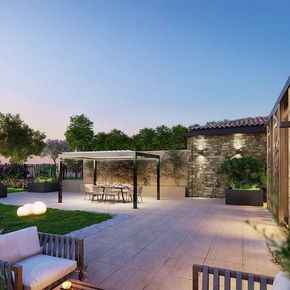 Installateur-Pergola-Autoportée-Morbihan-Maho