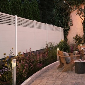 Installateur-Cloture-PVC-Sur-Mesure-Morbihan-Maho(2)