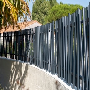 Installateur-Cloture-PVC-Sur-Mesure-Morbihan-Maho(4)