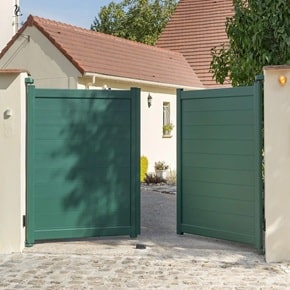 Installateur-Portail-PVC-Sur-Mesure-Morbihan-Maho