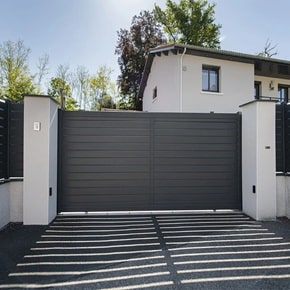 Installateur-Portail-PVC-Sur-Mesure-Morbihan-Maho(2)