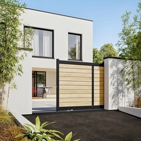 Installateur-Portail-PVC-Sur-Mesure-Morbihan-Maho(3)