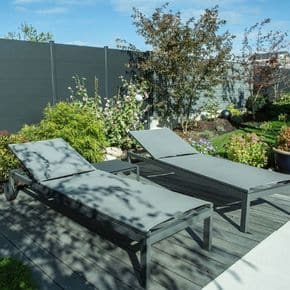 Installateur-cloture-pour-jardin-en-pvc-Morbihan 56-Maho(2)