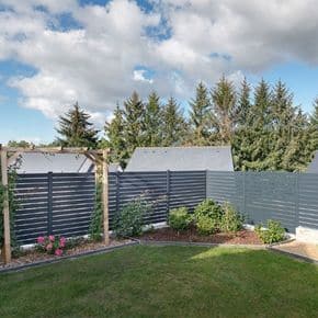 Installateur-cloture-pour-jardin-en-pvc-Morbihan 56-Maho(4)