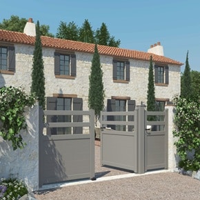 Installateur-portail-battant-PVC-Morbihan-Maho(2)