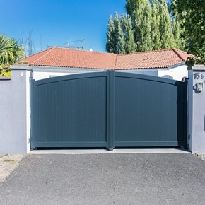 Installateur-portail-battant-PVC-Morbihan-Maho(3)