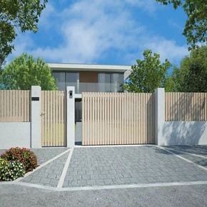 Installateur-portail-coulissant-PVC-Morbihan-Maho(2)