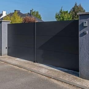 Installateur-portail-motorise-Morbihan 56-Maho(2)