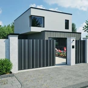 Installateur-portail-motorise-Morbihan 56-Maho(3)