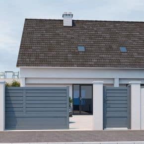 Installateur-portail-motorise-Morbihan 56-Maho(4)