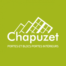 Chapuzet-logo