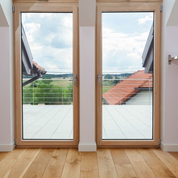 Installateur-baie-vitree-mixte-bois-alu-Morbihan-56-Maho