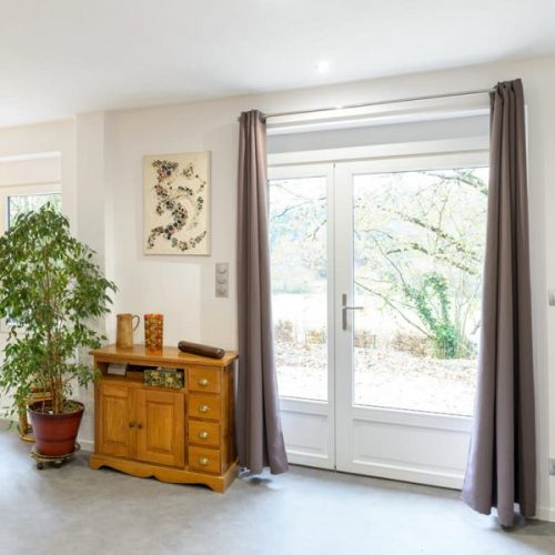 Installateur porte-fenêtre bois-Morbihan-56-Maho