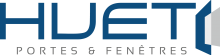 Logo-HUET-2016-01