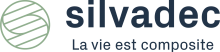 Logo_Silvadec