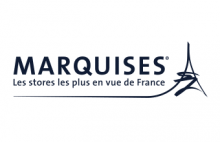 logo-marquise-1