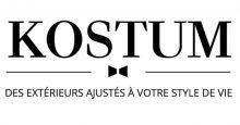 logo_kostum_baseline_basse_slogan
